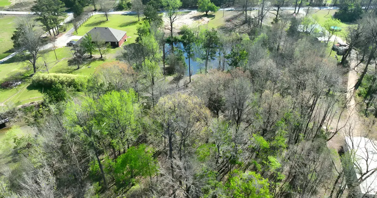 621 Birmingham Ridge Rd, Saltillo, MS 38866 - #1