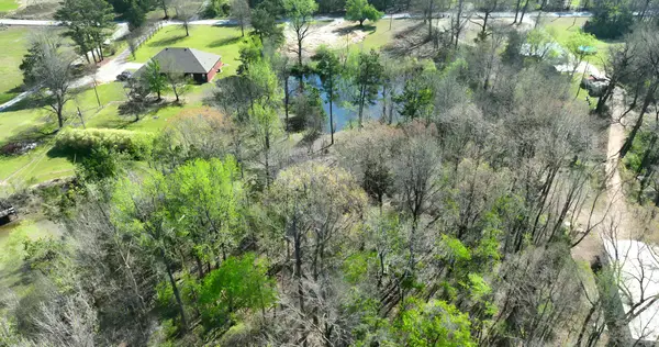 621 Birmingham Ridge Rd, Saltillo, MS 38866