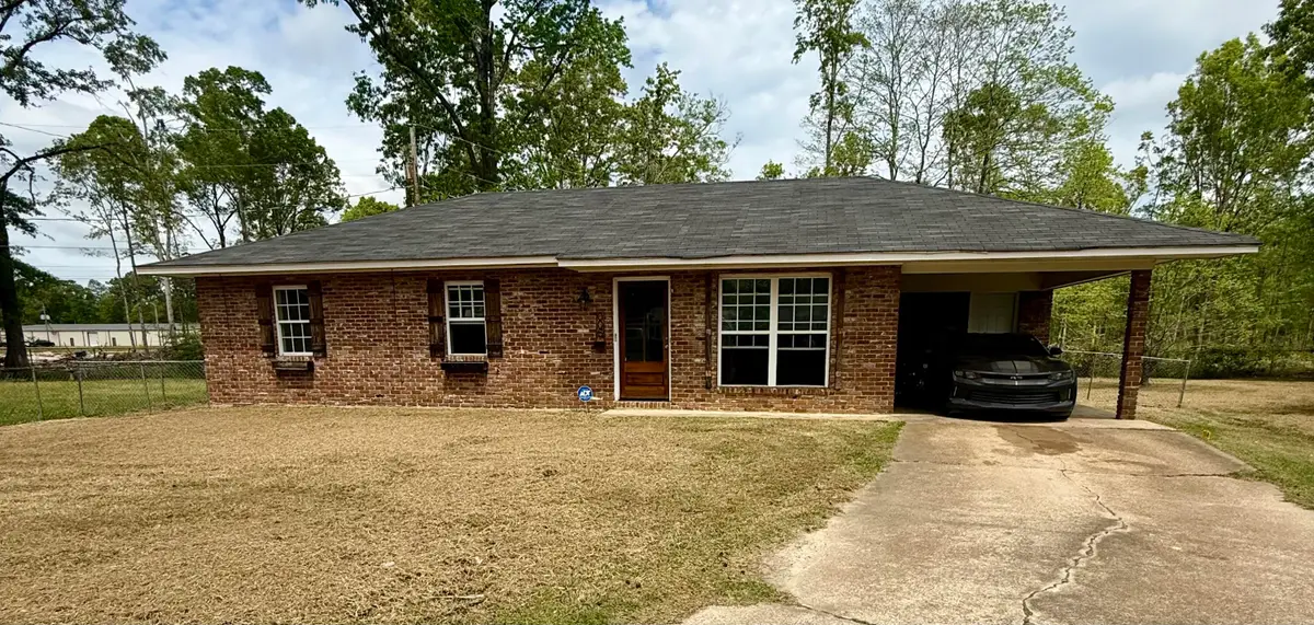 5 Green Cv., Amory, MS 38821 - #1
