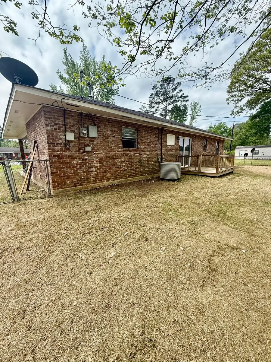 5 Green Cv., Amory, MS 38821 - #2