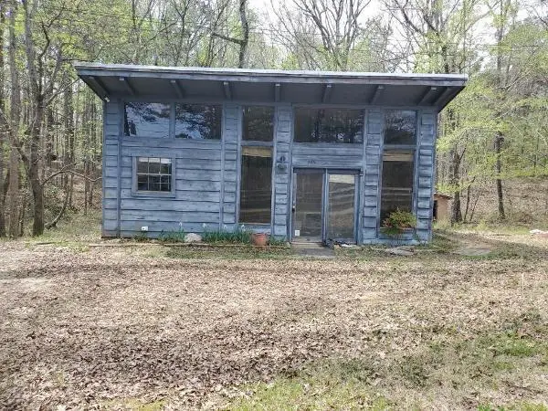 345 Mountain Leader Trail, Tupelo, MS 38804