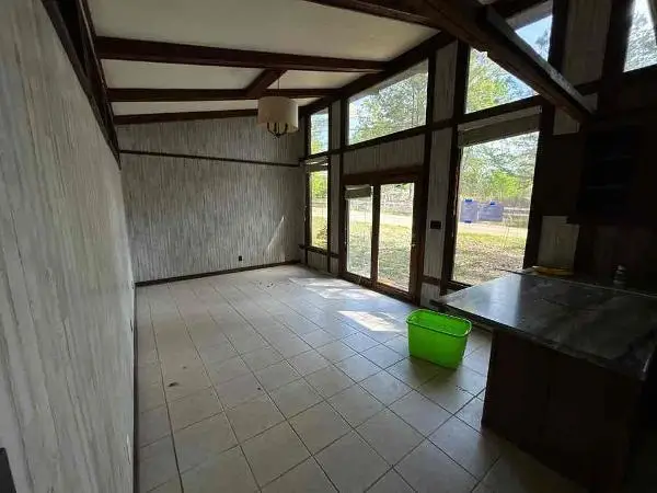 345 Mountain Leader Trail, Tupelo, MS 38804 - #2