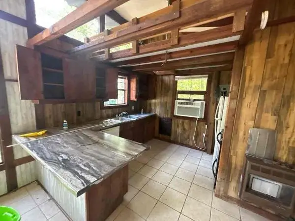 345 Mountain Leader Trail, Tupelo, MS 38804 - #3