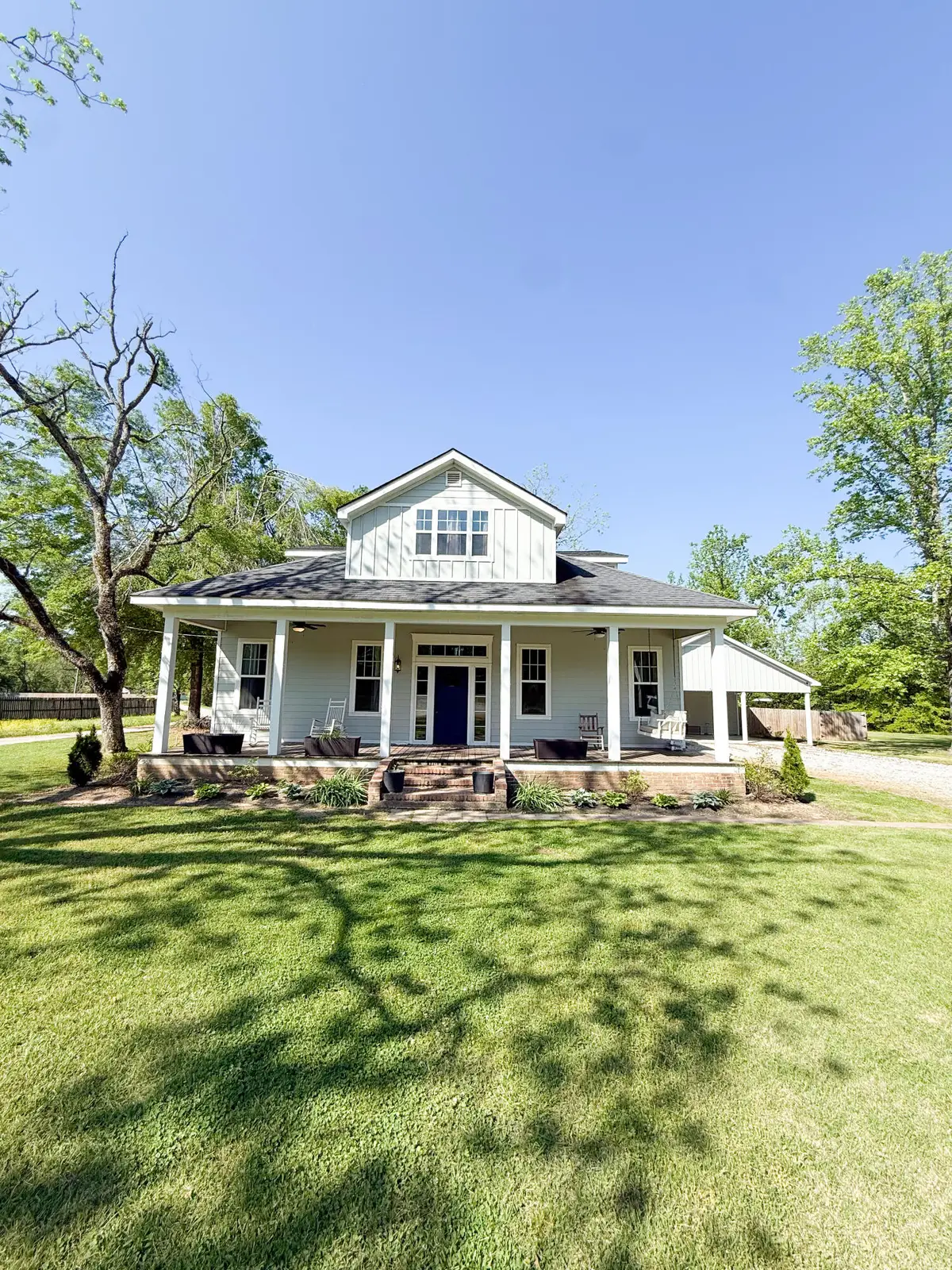 1784 Mississippi 178, Myrtle, MS 38650 - #1