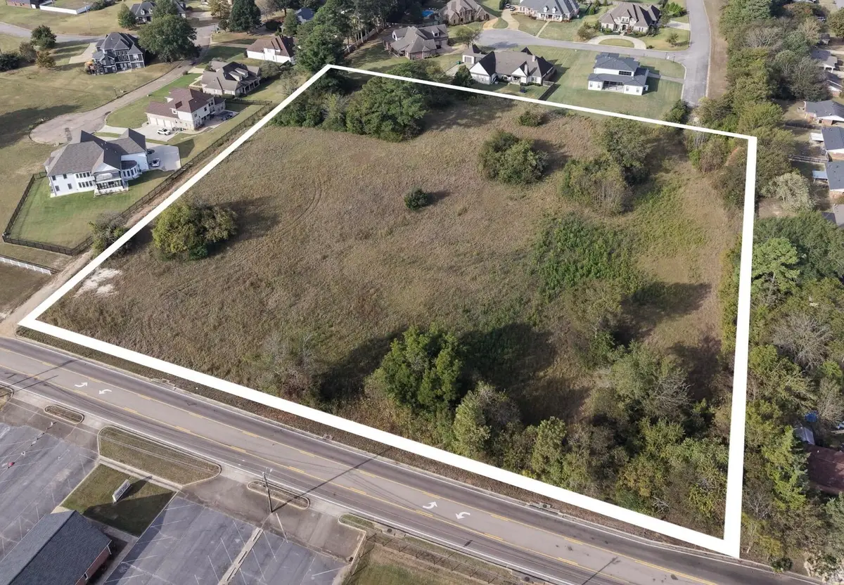 S Thomas, Tupelo, MS 38801 - Image #1