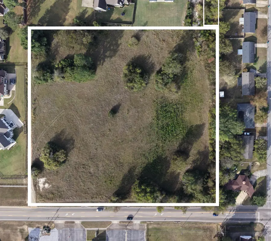 S Thomas, Tupelo, MS 38801 - Image #2