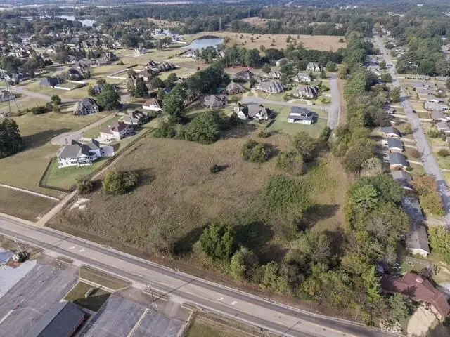 S Thomas, Tupelo, MS 38801 - Image #3