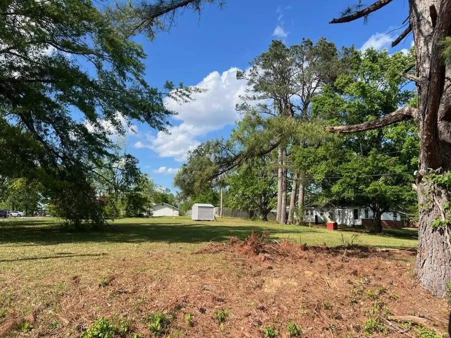 104 Clyde St., Booneville, MS 38829 - #2