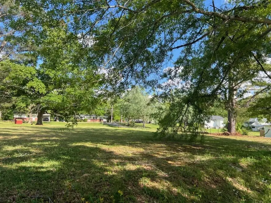 110 Massey St., Booneville, MS 38829 - #2