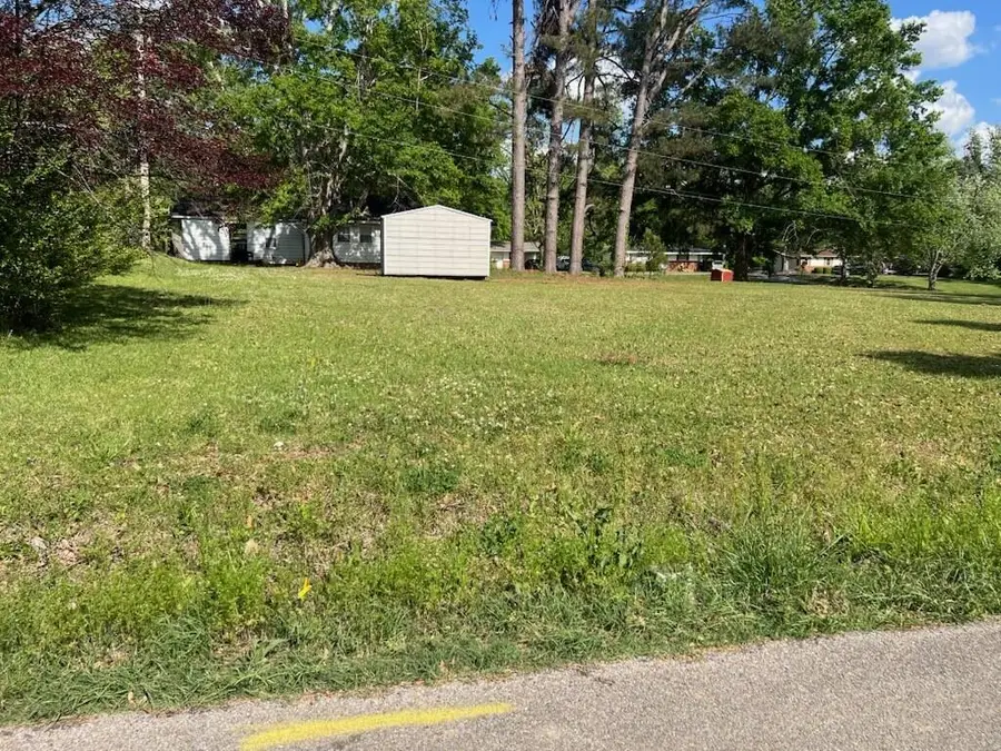 106 Massey St., Booneville, MS 38829 - #2