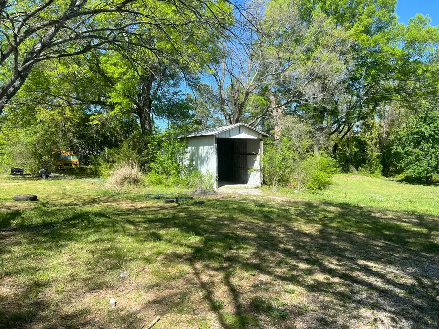 130 Tower, Tupelo, MS 38801 - #3