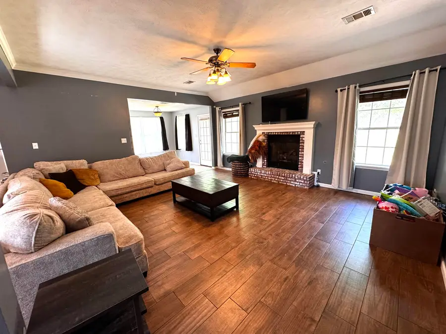 330 Battlefield Dr., Tupelo, MS 38801 - #2