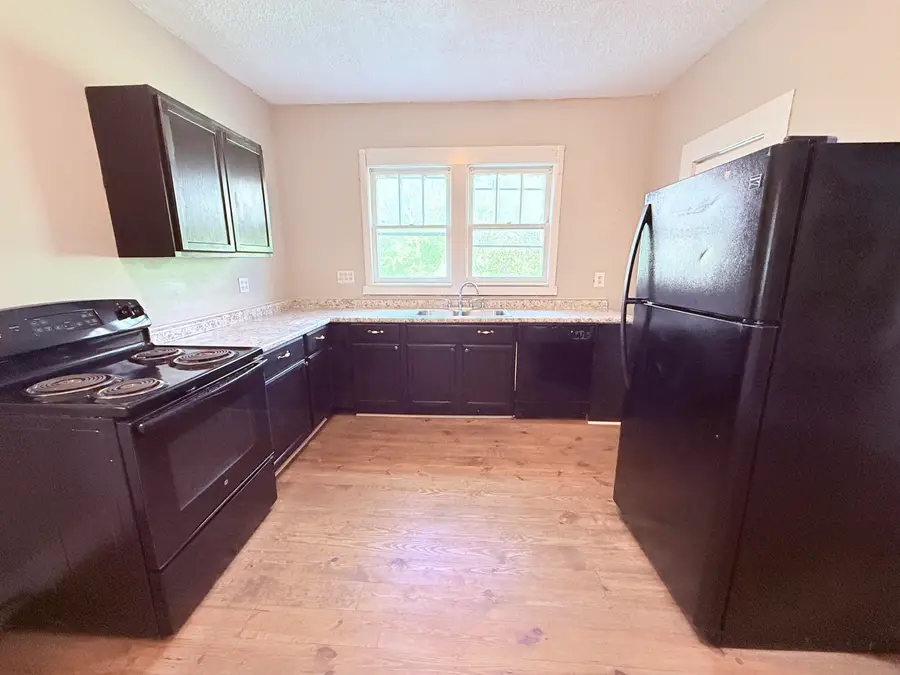 60013 Shumpert, Amory, MS 38821 - #3