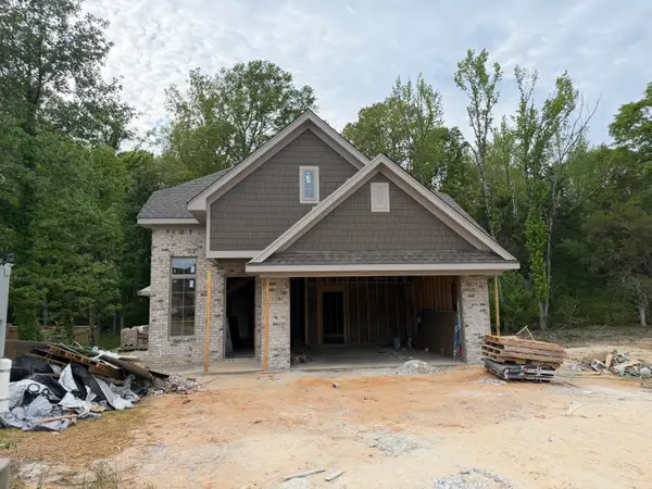 113 Clermont, Tupelo, MS 38801