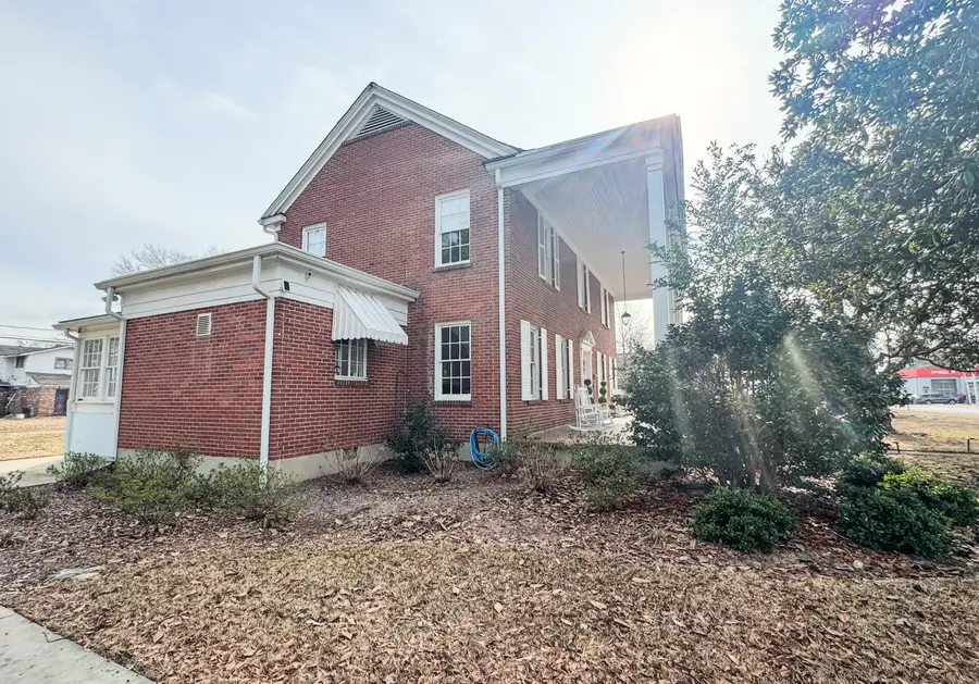 507 3rd St., Amory, MS 38821 - #2