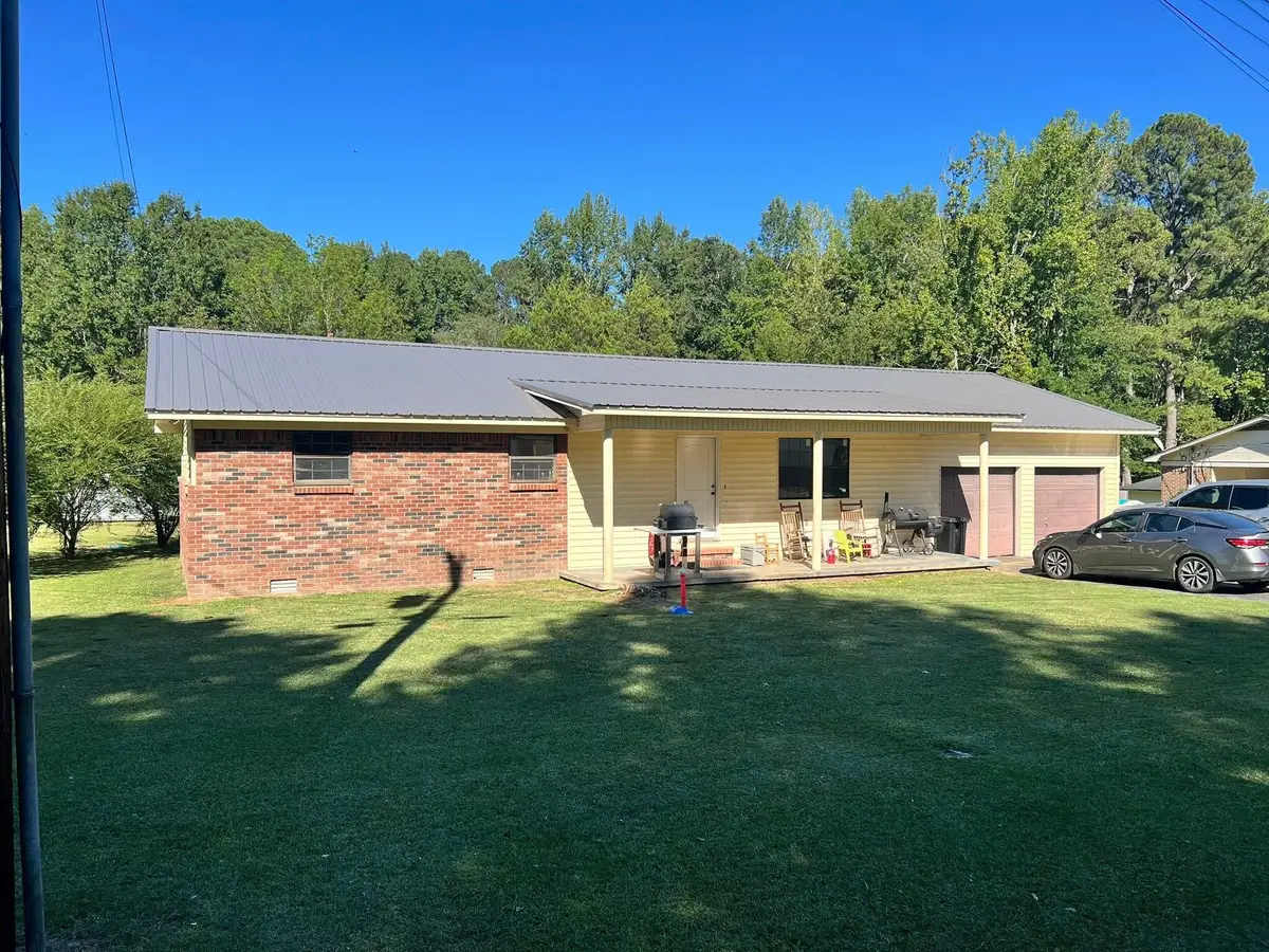 122 Robin Ln., Iuka, MS 38852 - #1