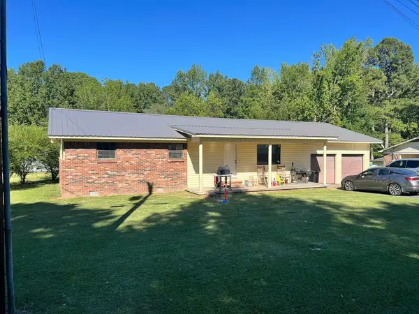 122 Robin Ln., Iuka, MS 38852