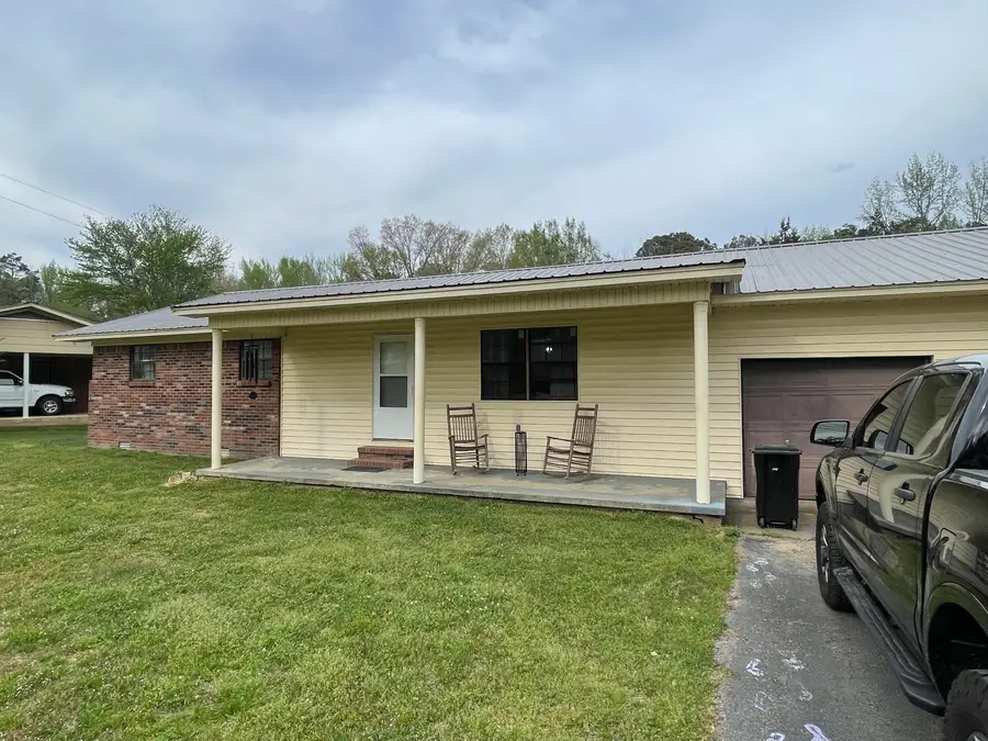 122 Robin Ln., Iuka, MS 38852 - #3