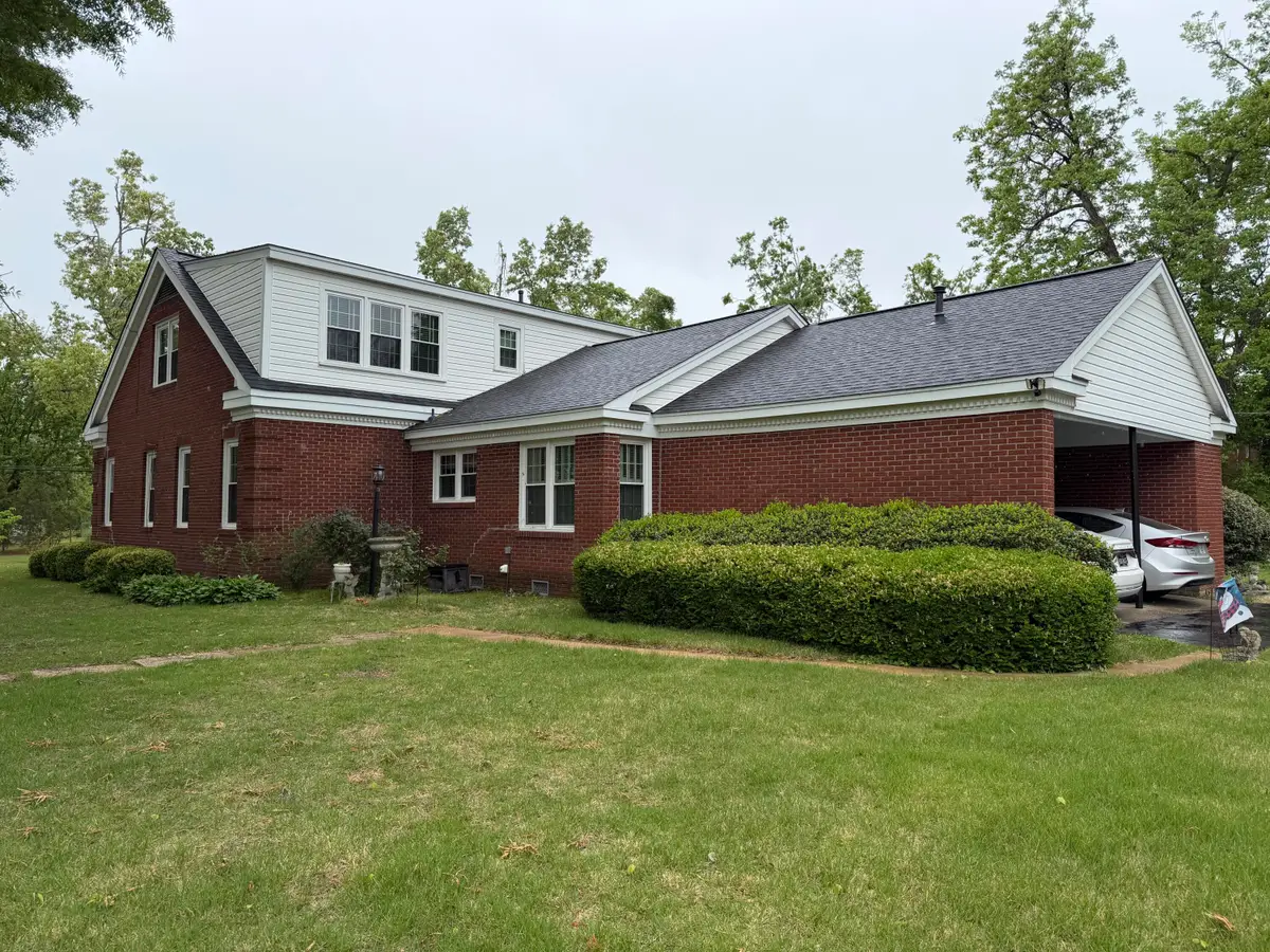 404 Cooper St., Ripley, MS 38663 - #1