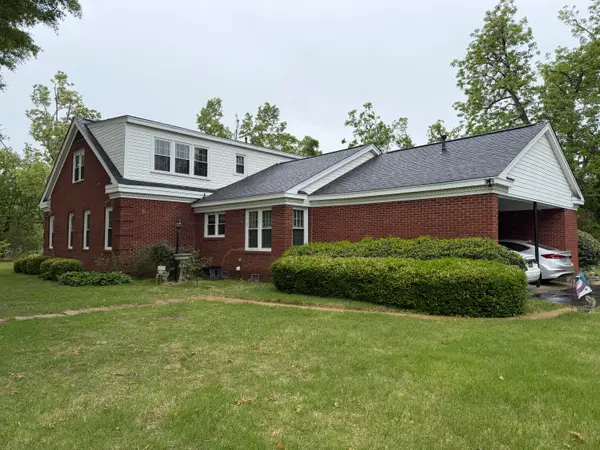 404 Cooper St., Ripley, MS 38663