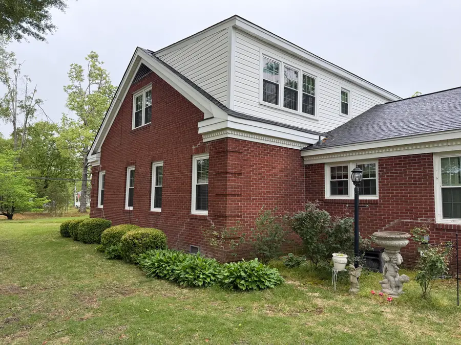 404 Cooper St., Ripley, MS 38663 - #2