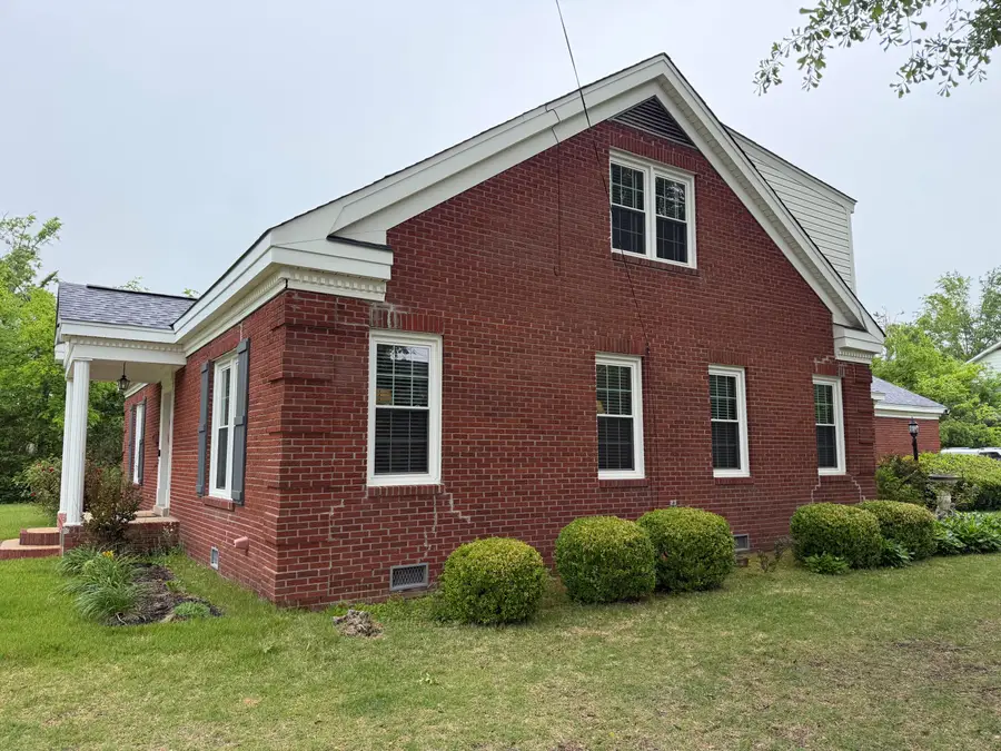 404 Cooper St., Ripley, MS 38663 - #3