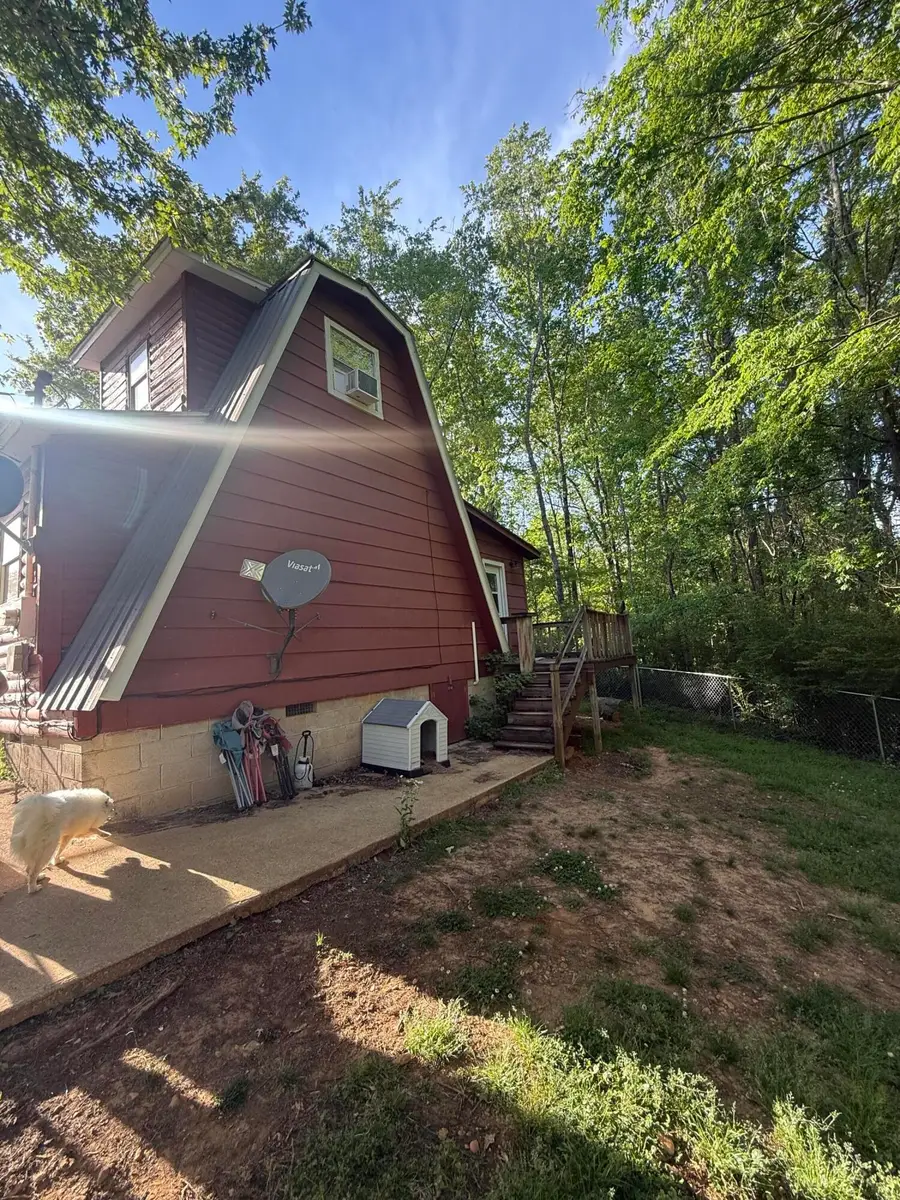 17 County Road 461, Iuka, MS 38852 - #2