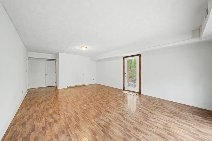 1225 Hwy 356, Rienzi, MS 38865 - #3