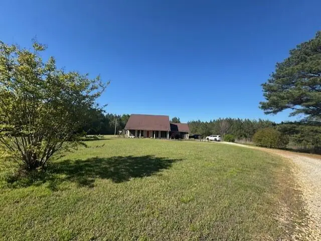 151 Cr 1277, Nettleton, MS 38858 - #2