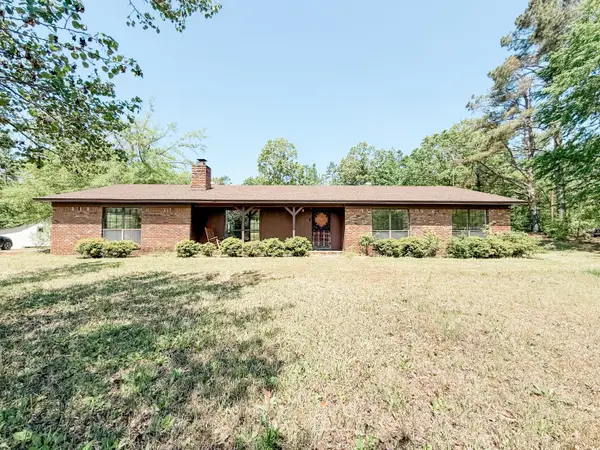 5969 Mississippi 349, Potts Camp, MS 38659