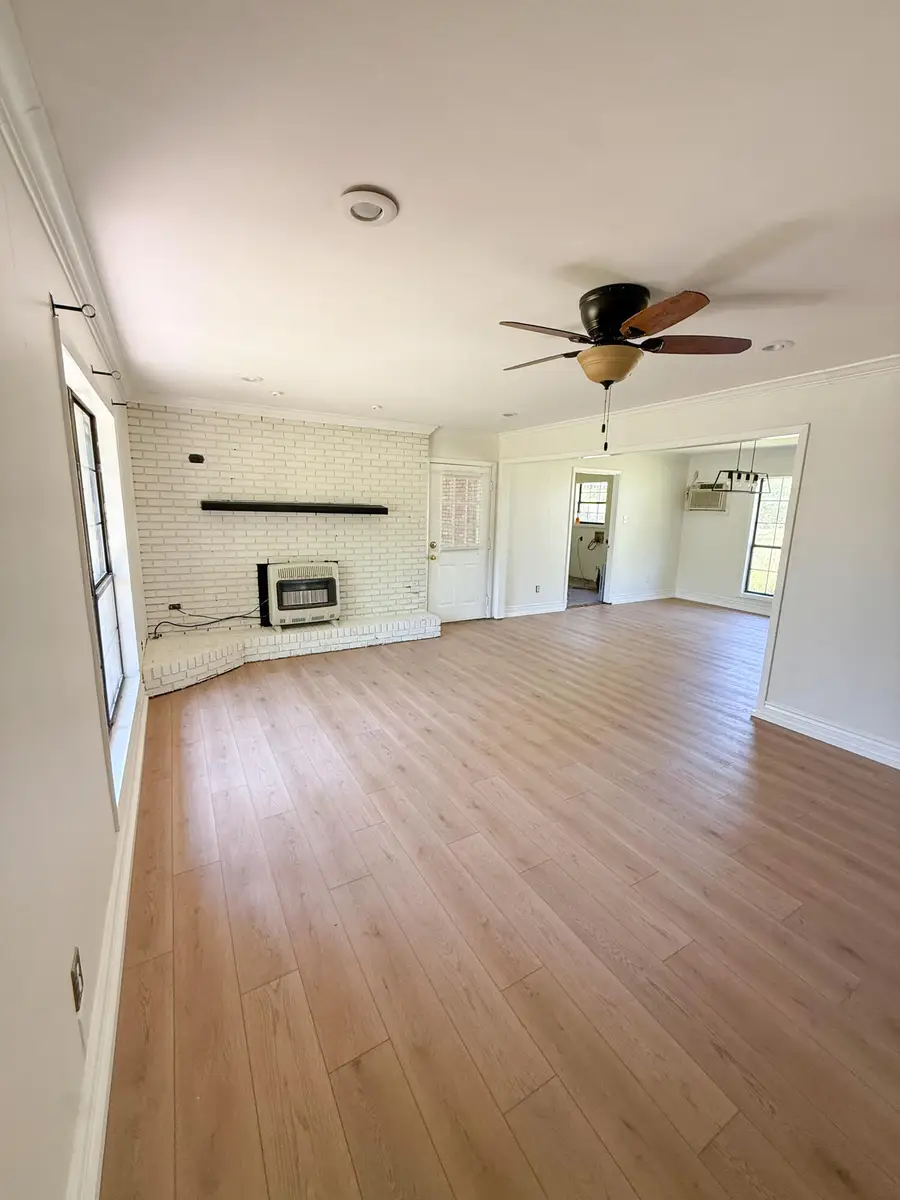 5969 Mississippi 349, Potts Camp, MS 38659 - #2