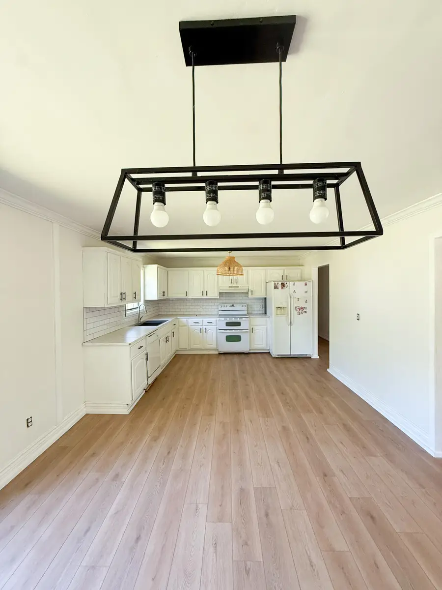 5969 Mississippi 349, Potts Camp, MS 38659 - #3