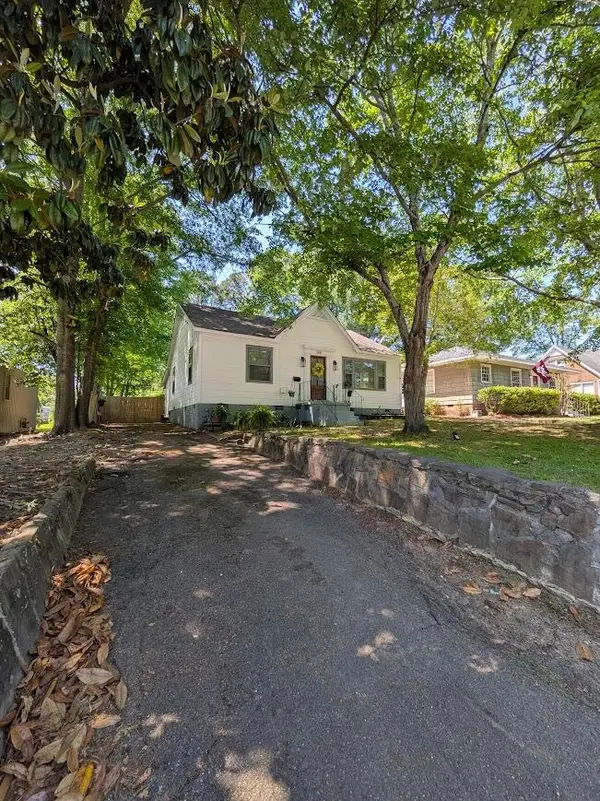 505 Magnolia Dr., Tupelo, MS 38804