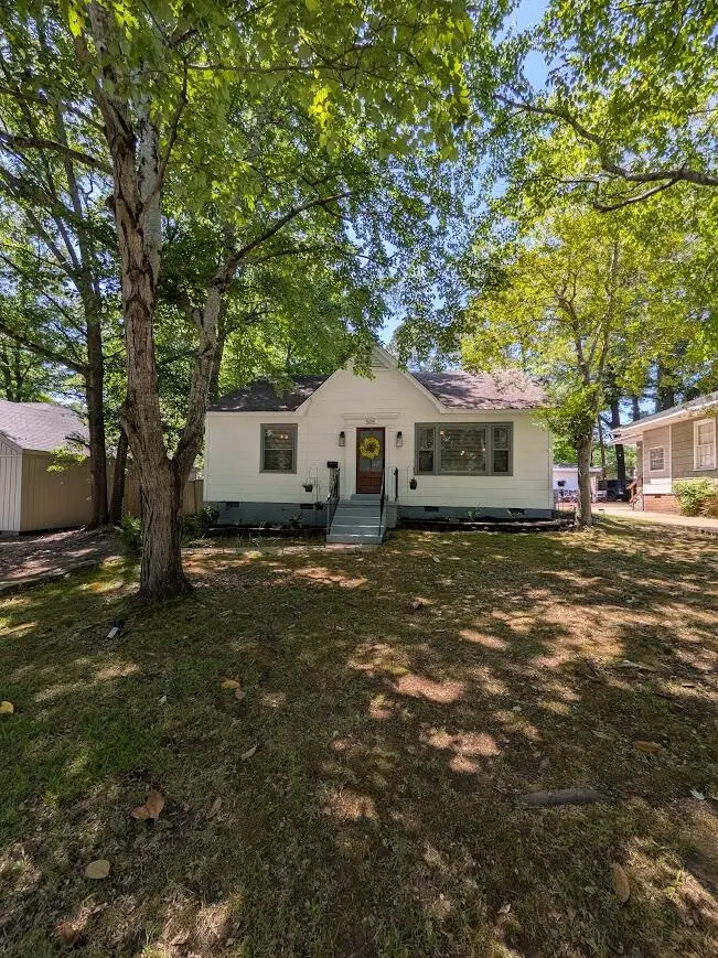 505 Magnolia Dr., Tupelo, MS 38804 - #3