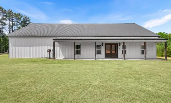 141 Road 861, Tupelo, MS 38804