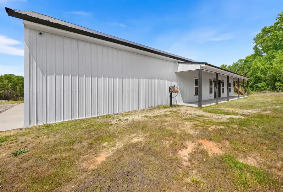 141 Road 861, Tupelo, MS 38804 - #3