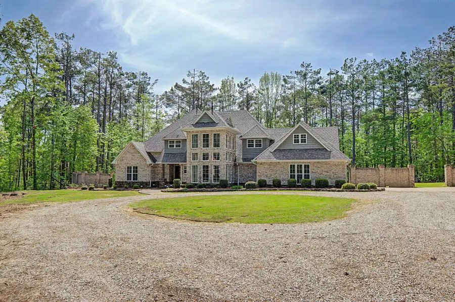 88 County Rd 144a, Corinth, MS 38834 - #2