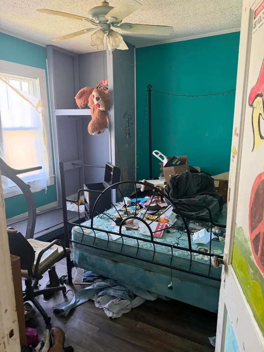 304 N 6th Ave., Amory, MS 38821 - #2