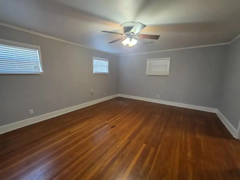 1321 Lambard, Tupelo, MS 38801 - Image #2