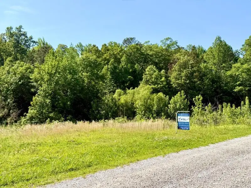 Cr 1015, Tupelo, MS 38804 - #2