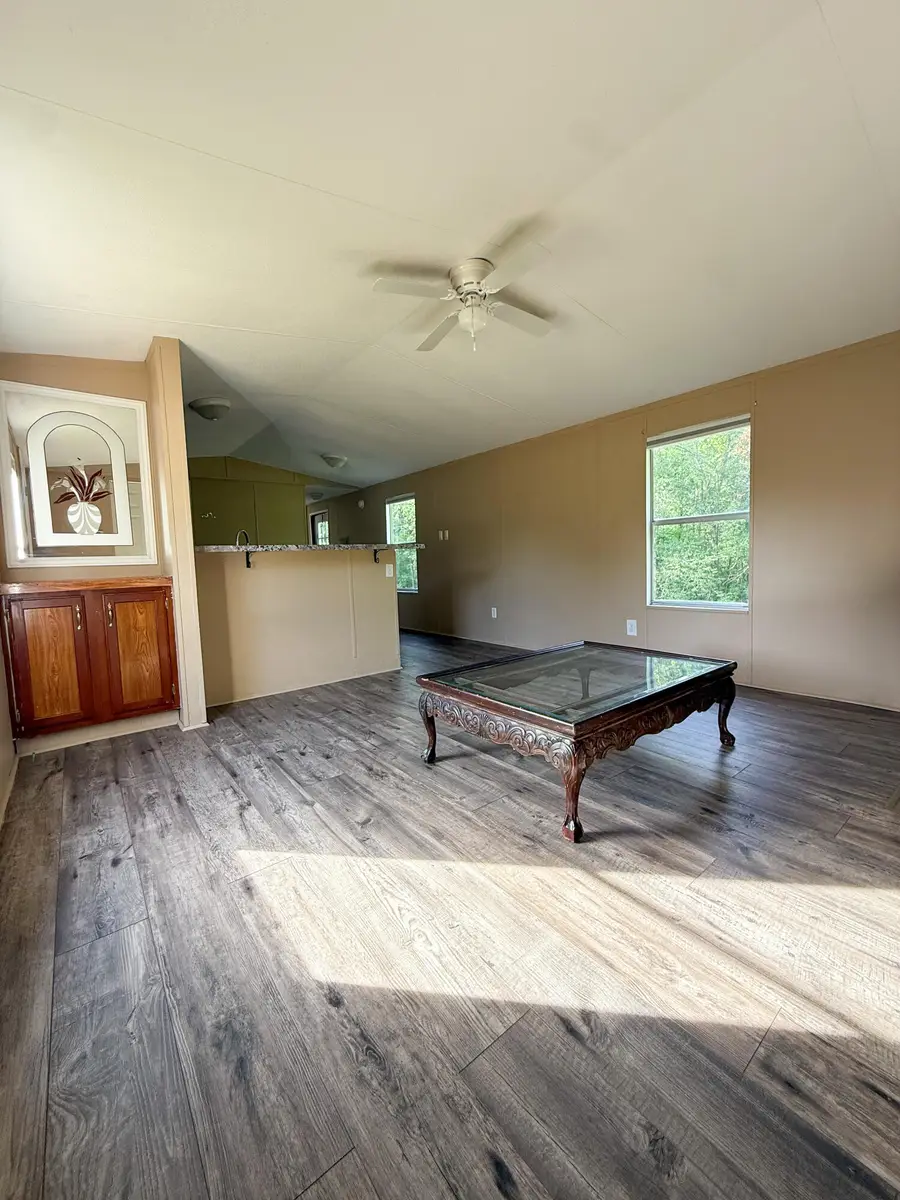 1185 Hwy 355, Etta, MS 38627 - #2