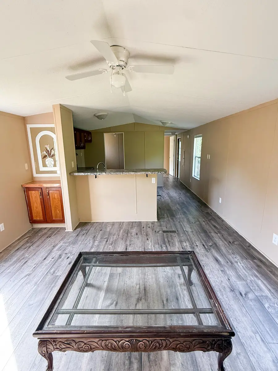 1185 Hwy 355, Etta, MS 38627 - #3