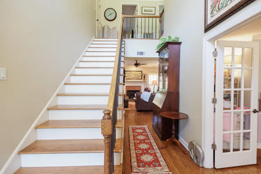 4434 Ridgeway Dr., Belden, MS 38826 - #3