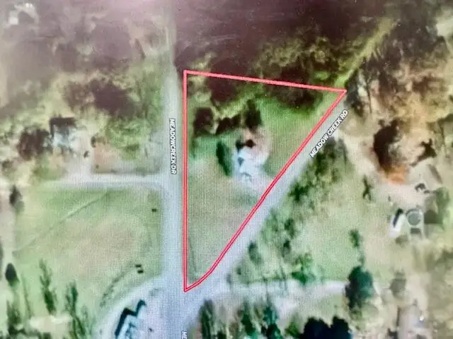 207 Meadow Creek Rd, Booneville, MS 38829 - #1