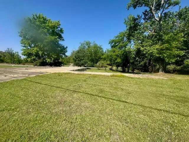 207 Meadow Creek Rd, Booneville, MS 38829 - #2