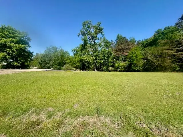 207 Meadow Creek Rd, Booneville, MS 38829 - #3