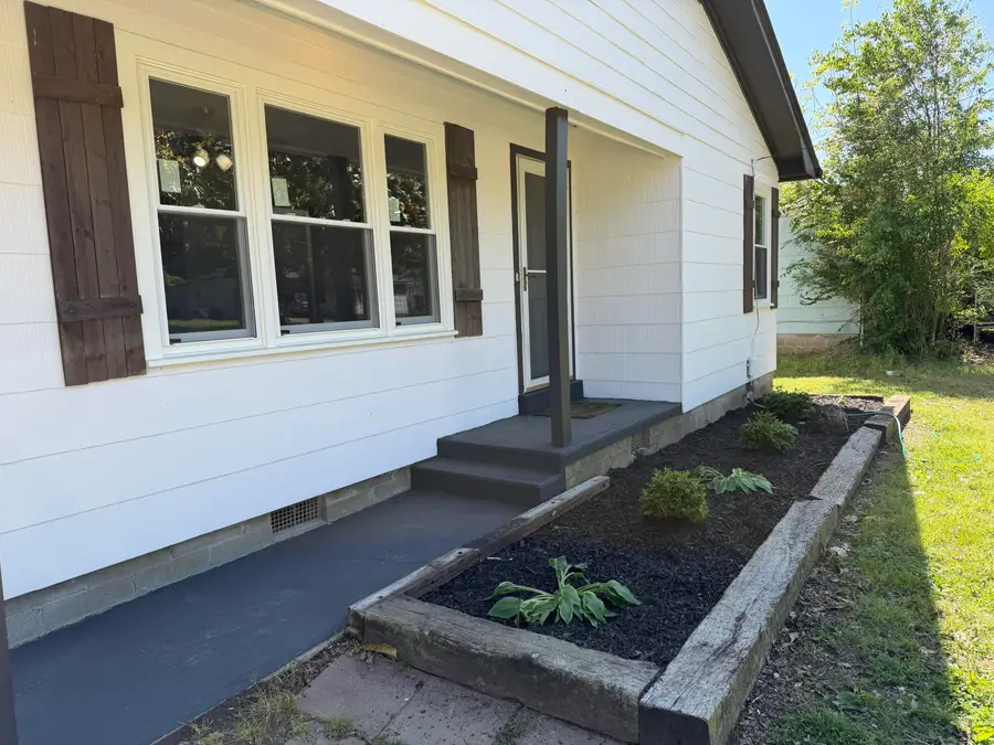 103 Sherry Ln., Ripley, MS 38663 - #2