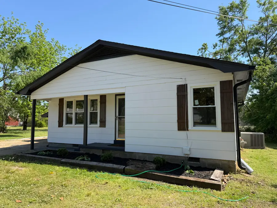 103 Sherry Ln., Ripley, MS 38663 - #3