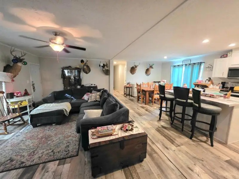 257 Road 1151, Plantersville, MS 38862 - Image #2