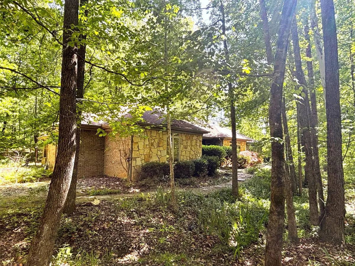 178 Northfield Dr., Saltillo, MS 38866 - #1